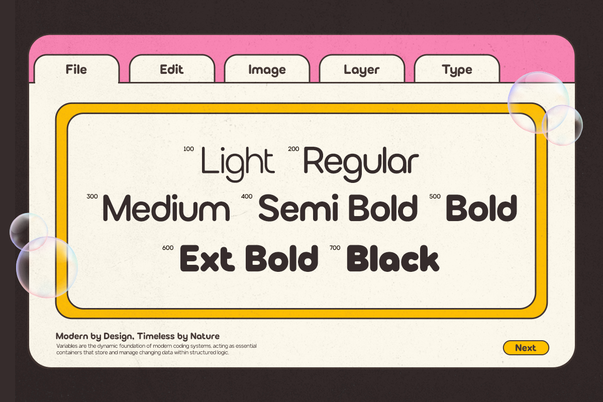 gc-bumble-rounded-sans-display-glyphonic-10.png