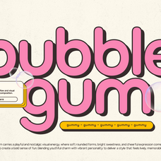 gc-bumble-rounded-sans-display-glyphonic-11.png