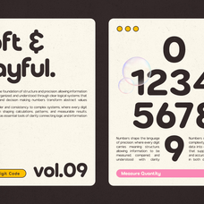 gc-bumble-rounded-sans-display-glyphonic-12.png