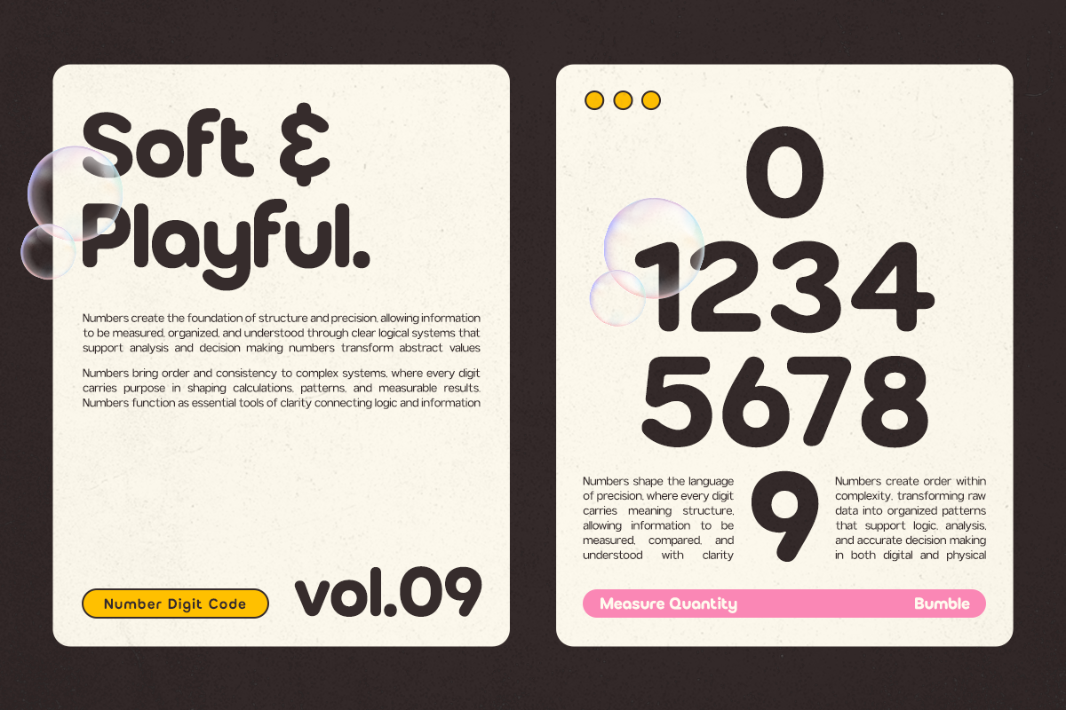 gc-bumble-rounded-sans-display-glyphonic-12.png