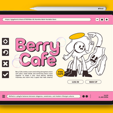 gc-bumble-rounded-sans-display-glyphonic-13.png
