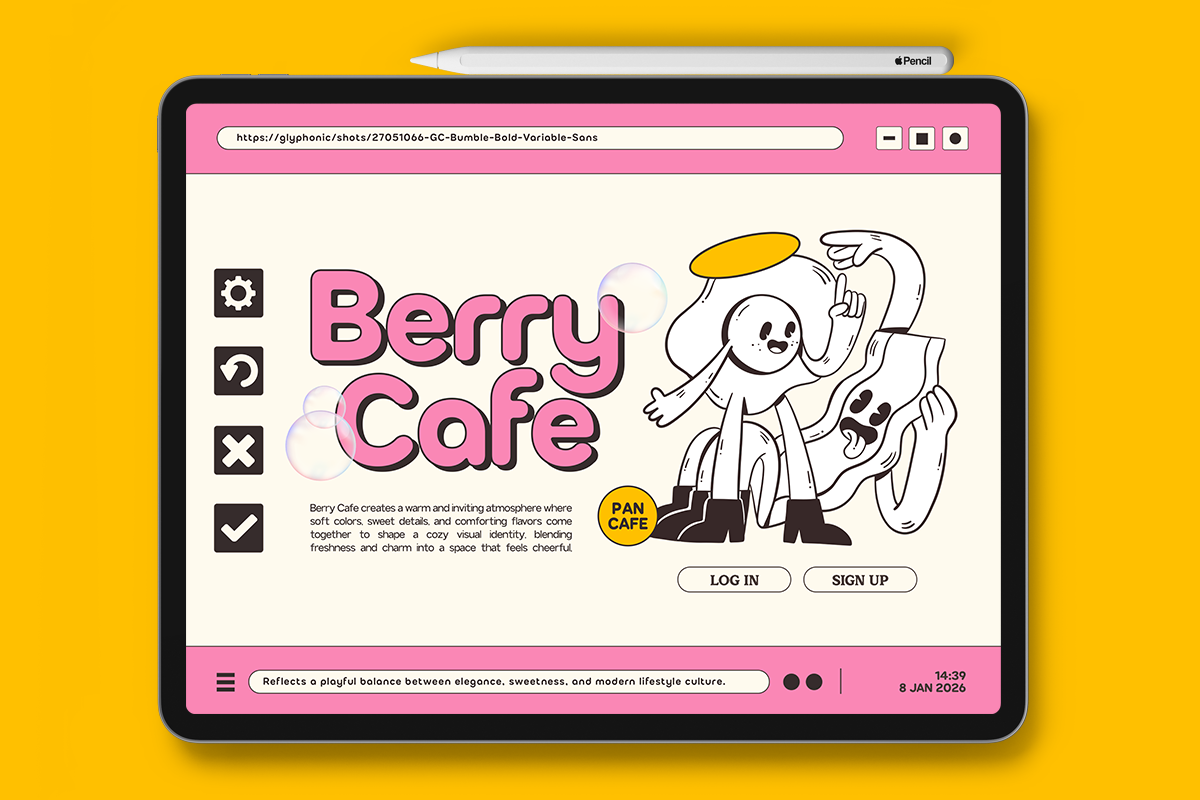 gc-bumble-rounded-sans-display-glyphonic-13.png