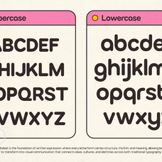 gc-bumble-rounded-sans-display-glyphonic-2.png