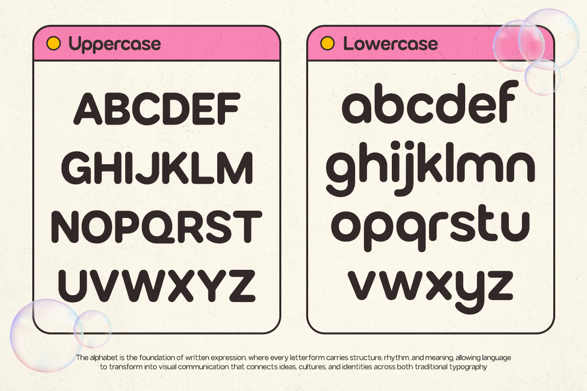 gc-bumble-rounded-sans-display-glyphonic-2.png