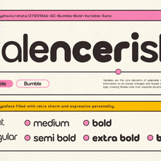 gc-bumble-rounded-sans-display-glyphonic-3.png