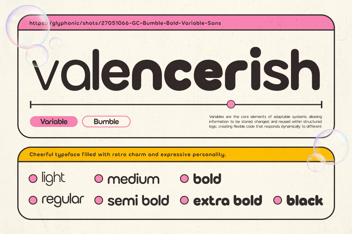gc-bumble-rounded-sans-display-glyphonic-3.png