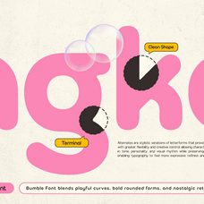 gc-bumble-rounded-sans-display-glyphonic-4.png