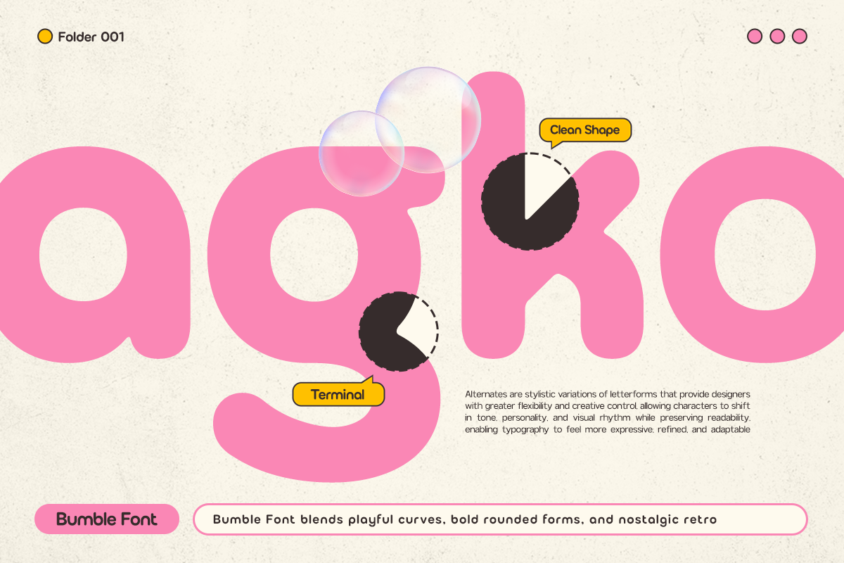 gc-bumble-rounded-sans-display-glyphonic-4.png