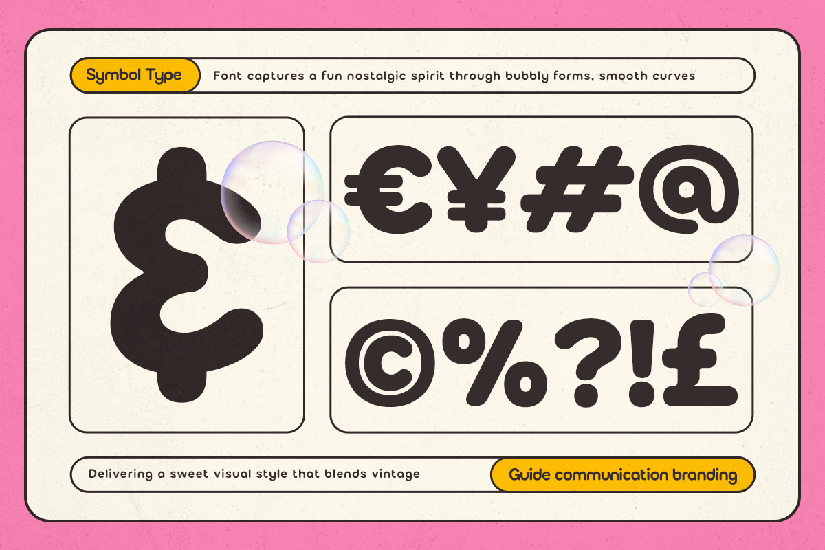 gc-bumble-rounded-sans-display-glyphonic-6.png