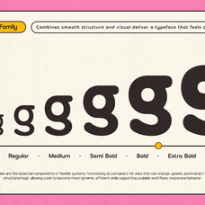 gc-bumble-rounded-sans-display-glyphonic-8.png