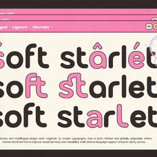gc-bumble-rounded-sans-display-glyphonic-9.png