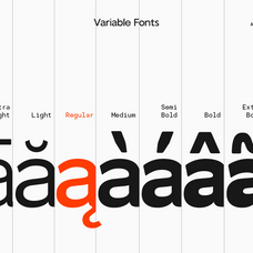 gc-bustle-sans-modern-variable-sans-glyphonic-10.png