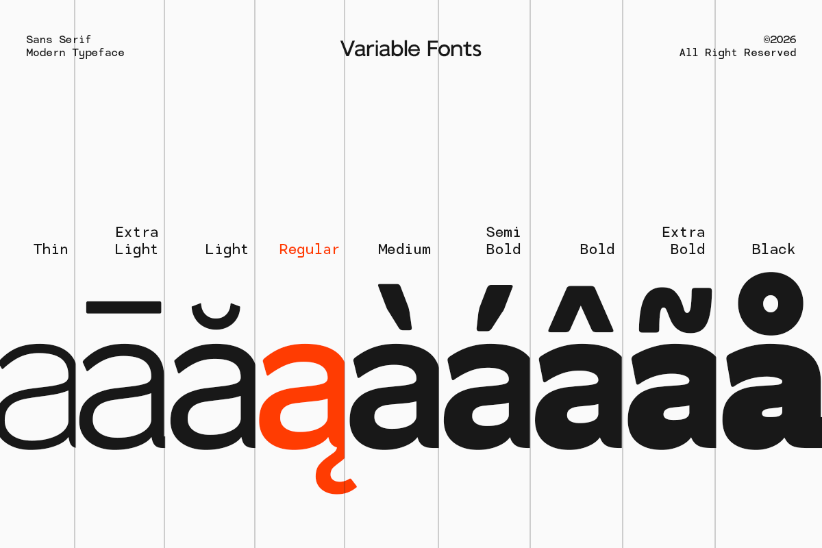 gc-bustle-sans-modern-variable-sans-glyphonic-10.png