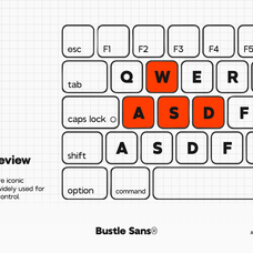 gc-bustle-sans-modern-variable-sans-glyphonic-11.png