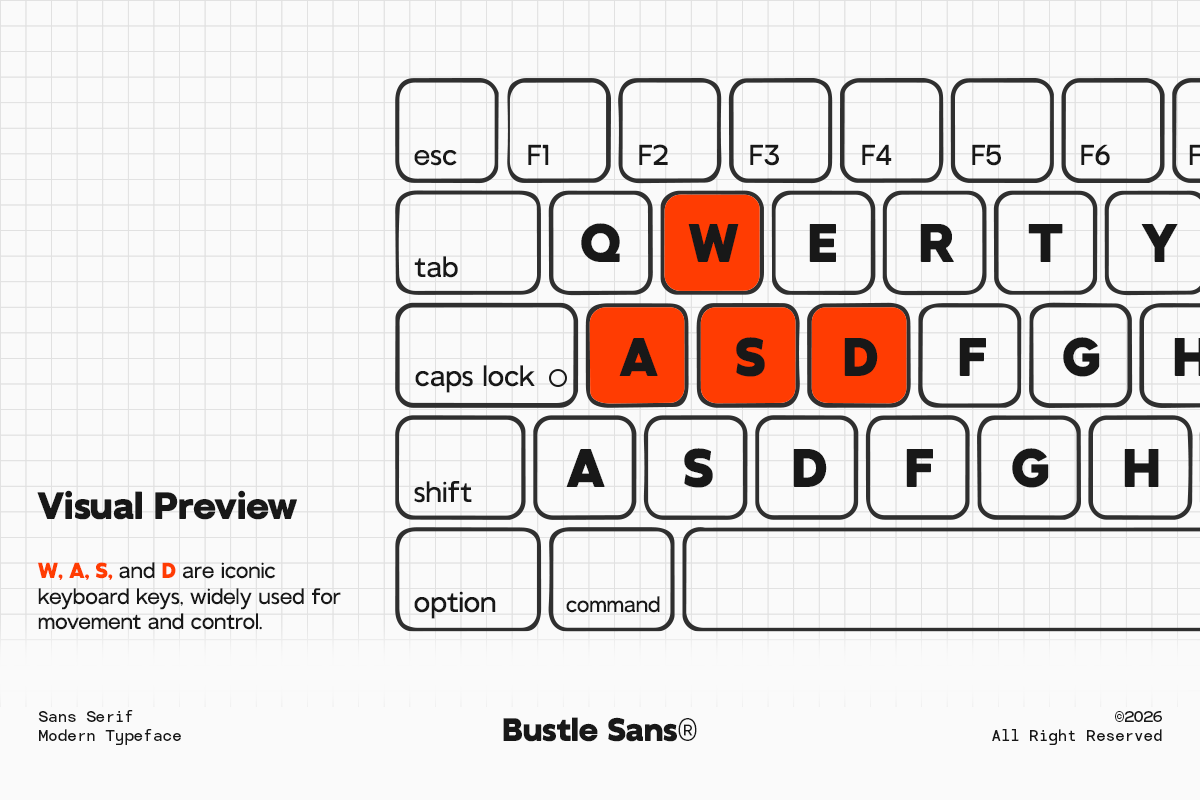 gc-bustle-sans-modern-variable-sans-glyphonic-11.png