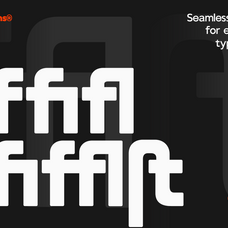 gc-bustle-sans-modern-variable-sans-glyphonic-14.png