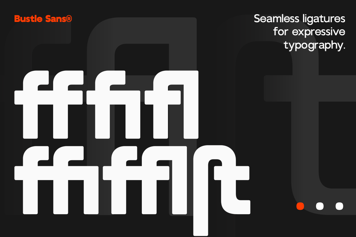 gc-bustle-sans-modern-variable-sans-glyphonic-14.png