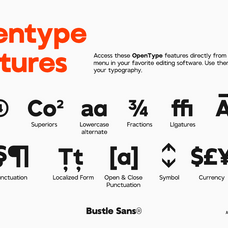 gc-bustle-sans-modern-variable-sans-glyphonic-15.png
