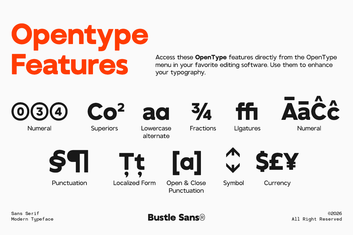 gc-bustle-sans-modern-variable-sans-glyphonic-15.png
