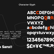 gc-bustle-sans-modern-variable-sans-glyphonic-2.png