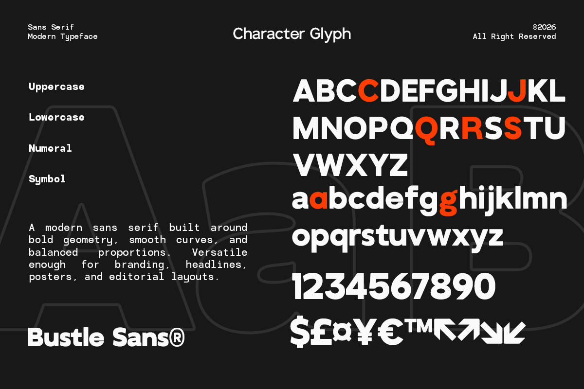 gc-bustle-sans-modern-variable-sans-glyphonic-2.png