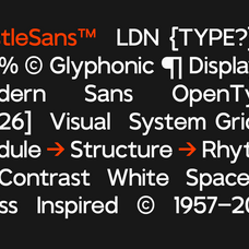 gc-bustle-sans-modern-variable-sans-glyphonic-3.png
