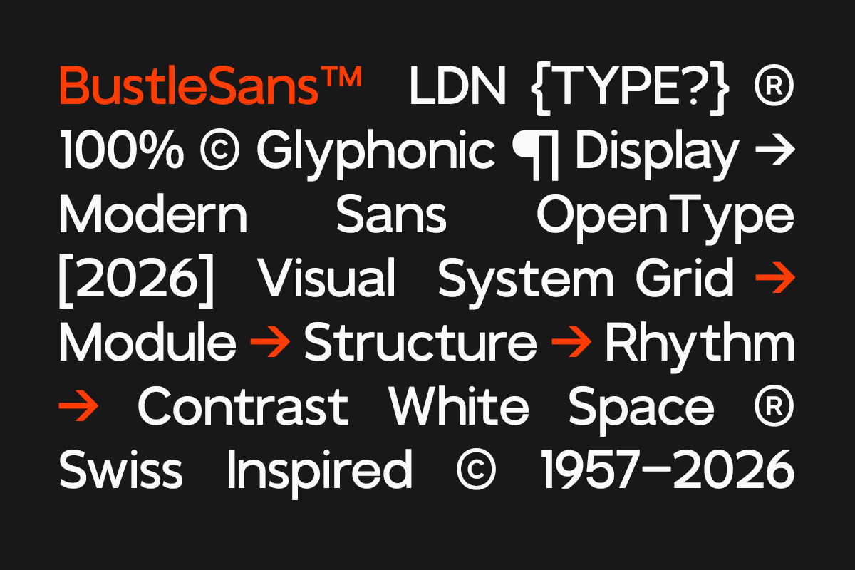 gc-bustle-sans-modern-variable-sans-glyphonic-3.png