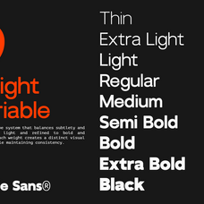 gc-bustle-sans-modern-variable-sans-glyphonic-4.png