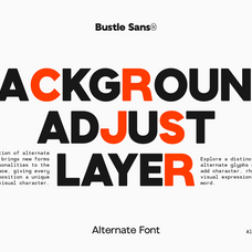 gc-bustle-sans-modern-variable-sans-glyphonic-5.png