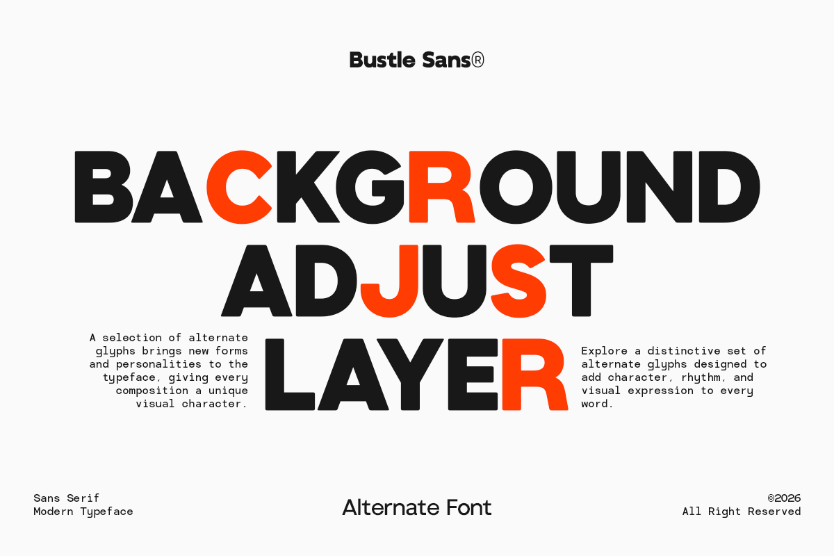gc-bustle-sans-modern-variable-sans-glyphonic-5.png