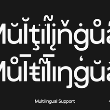 gc-bustle-sans-modern-variable-sans-glyphonic-7.png
