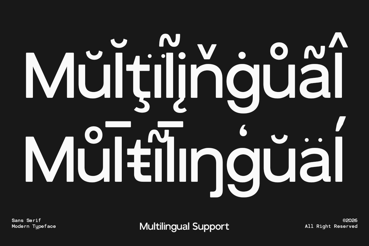 gc-bustle-sans-modern-variable-sans-glyphonic-7.png