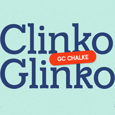 gc-chalke-refined-slab-display-unknown-creator-12.jpg