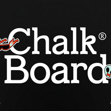 gc-chalke-refined-slab-display-unknown-creator-15.jpg