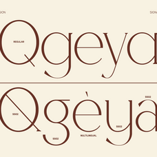gc-cheline-modern-elegant-serif-glyphonic-12.png