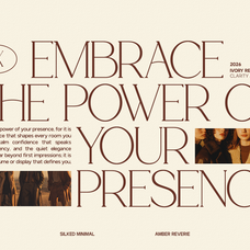 gc-cheline-modern-elegant-serif-glyphonic-13.png