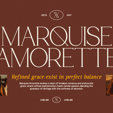 gc-cheline-modern-elegant-serif-glyphonic-15.png
