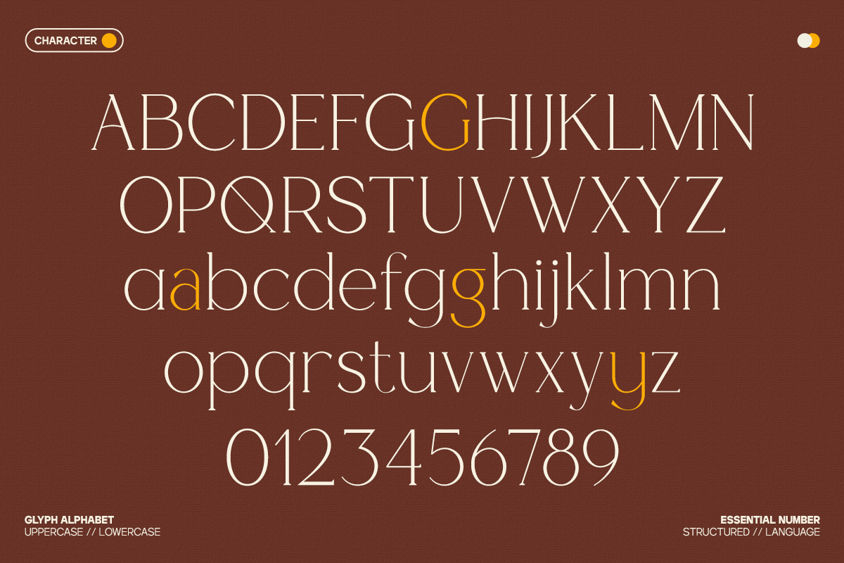 gc-cheline-modern-elegant-serif-glyphonic-2.png