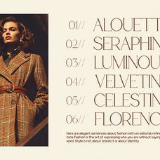 gc-cheline-modern-elegant-serif-glyphonic-3.png