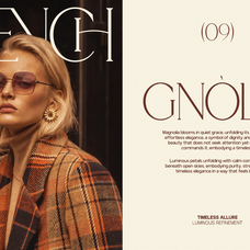 gc-cheline-modern-elegant-serif-glyphonic-5.png