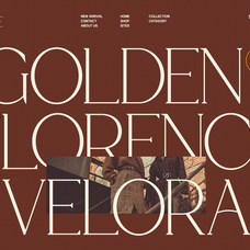 gc-cheline-modern-elegant-serif-glyphonic-6.png