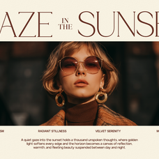 gc-cheline-modern-elegant-serif-glyphonic-7.png