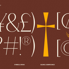 gc-cheline-modern-elegant-serif-glyphonic-8.png