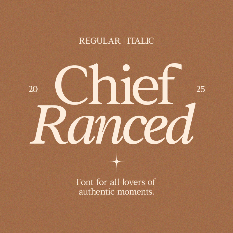 gc-chief-ranced-serif-elegant-font-glyphonic-1.png