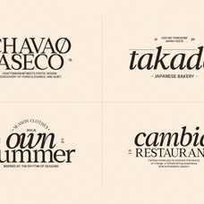 gc-chief-ranced-serif-elegant-font-glyphonic-10.png
