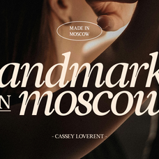 gc-chief-ranced-serif-elegant-font-glyphonic-13.png