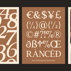 gc-chief-ranced-serif-elegant-font-glyphonic-2.png