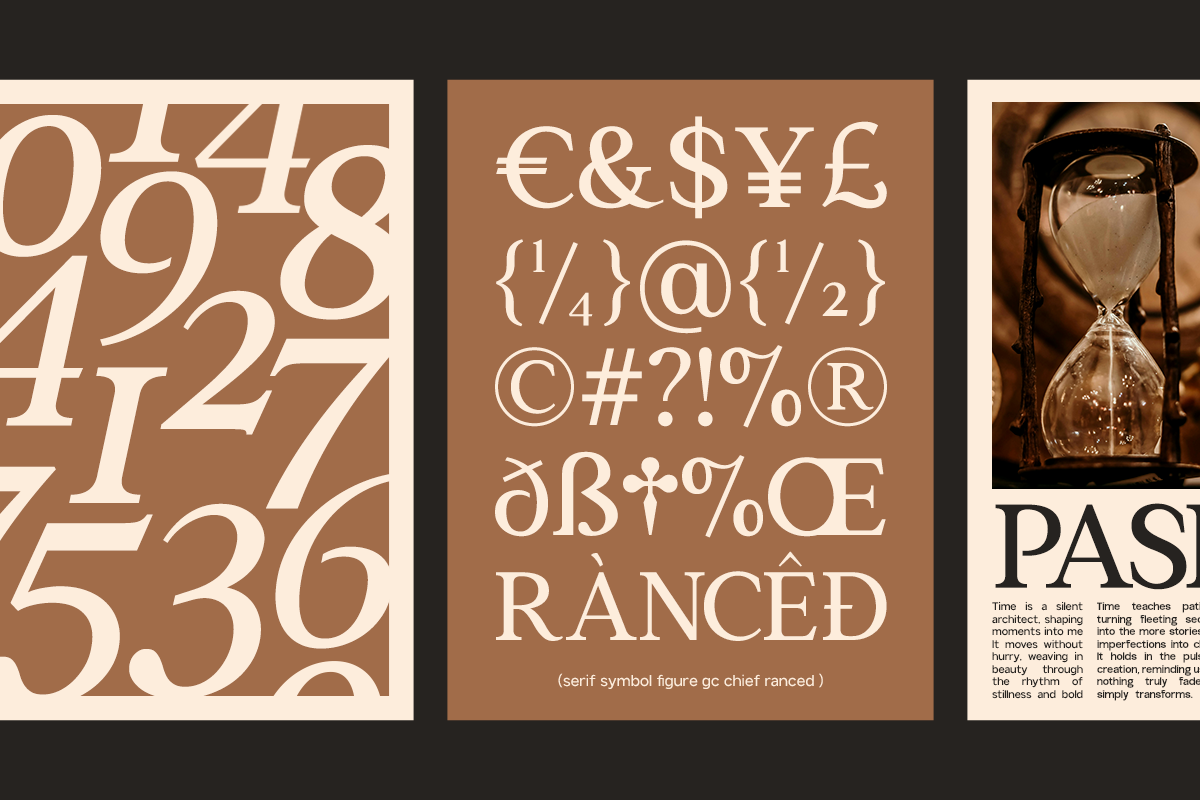 gc-chief-ranced-serif-elegant-font-glyphonic-2.png