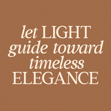 gc-chief-ranced-serif-elegant-font-glyphonic-4.png