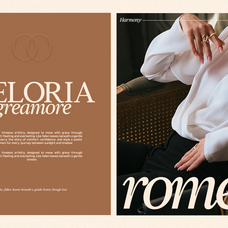 gc-chief-ranced-serif-elegant-font-glyphonic-6.png